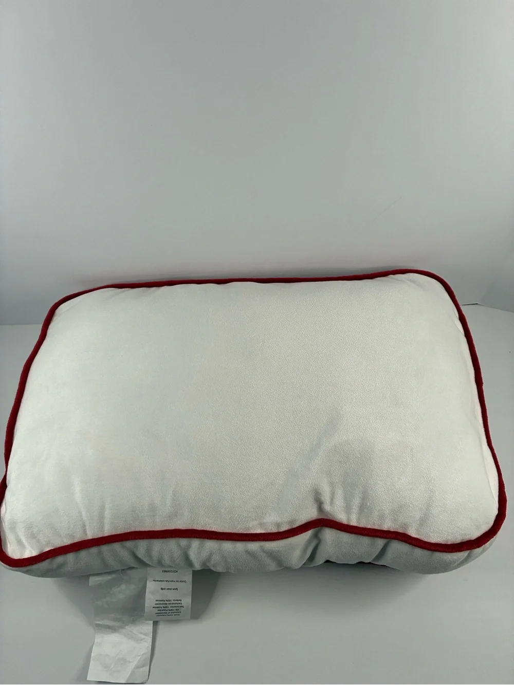 Mainstays USA Flag Accent Pillow - Red, White, Blue